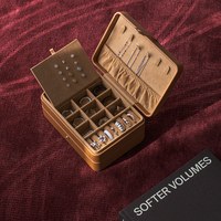 Øskar 寶藏飾品收納盒